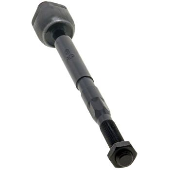 Mevotech MS60718 Steering Tie Rod End product image 3 of 4