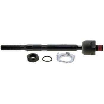 Mevotech MS60718 Steering Tie Rod End product image 4 of 4