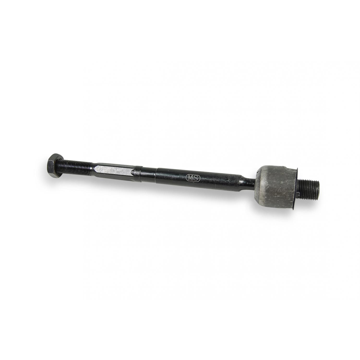 Mevotech MS60719 - Steering Tie Rod End Mevotech MS60719 Steering Tie Rod End product image 1 of 2