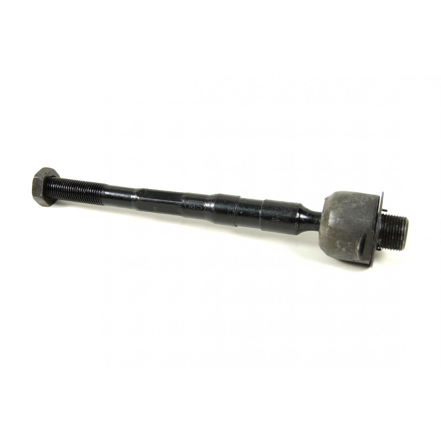 Mevotech MS60720 - Steering Tie Rod End Mevotech MS60720 Steering Tie Rod End product image 1 of 4