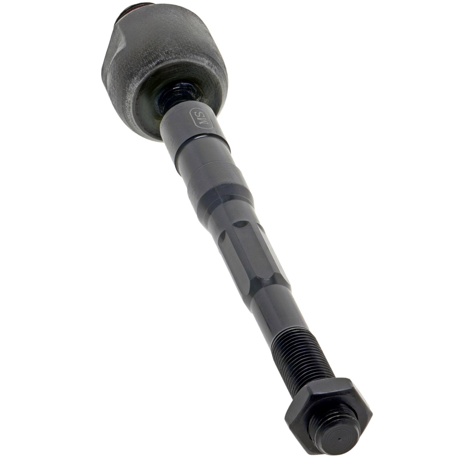 Mevotech MS60720 - Steering Tie Rod End Mevotech MS60720 Steering Tie Rod End product image 3 of 4