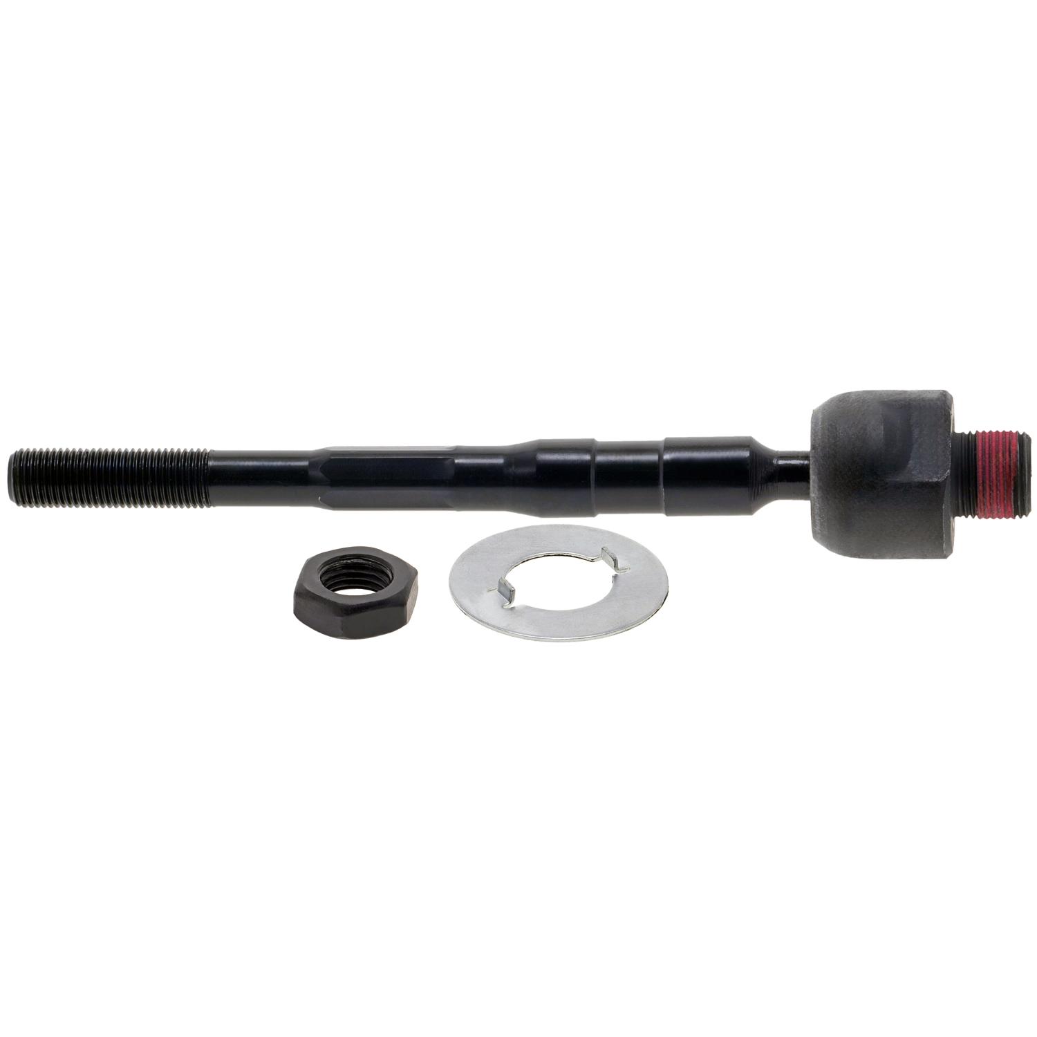 Mevotech MS60720 - Steering Tie Rod End Mevotech MS60720 Steering Tie Rod End product image 4 of 4