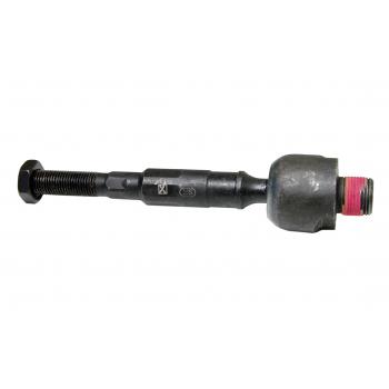 Mevotech MS60723 - Steering Tie Rod End Mevotech MS60723 Steering Tie Rod End product image 1 of 5