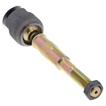 Mevotech MS60723 Steering Tie Rod End product image 3 of 5