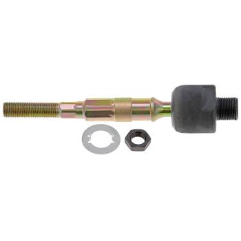 Mevotech MS60723 Steering Tie Rod End product image 4 of 5