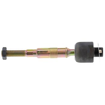 Mevotech MS60723 Steering Tie Rod End product image 5 of 5