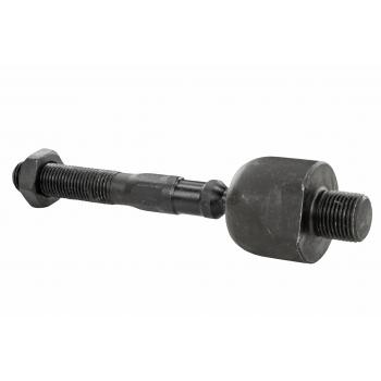 Mevotech MS60726 Steering Tie Rod End product image 1 of 2