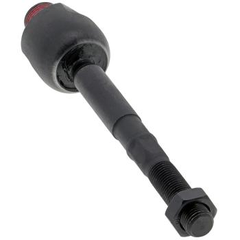 Mevotech MS60727 Steering Tie Rod End product image 3 of 4