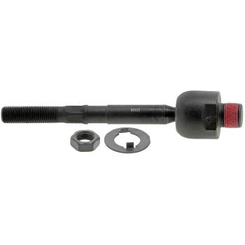 Mevotech MS60727 Steering Tie Rod End product image 4 of 4