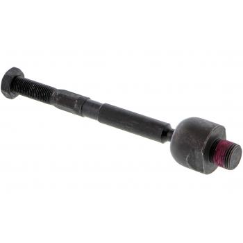 Mevotech MS60728 Steering Tie Rod End product image 1 of 2