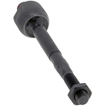 Mevotech MS60729 Steering Tie Rod End product image 3 of 4