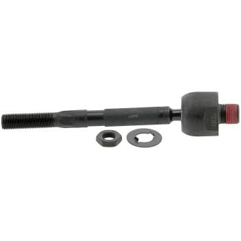 Mevotech MS60729 Steering Tie Rod End product image 4 of 4