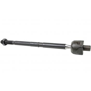Mevotech MS60730 - Steering Tie Rod End Mevotech MS60730 Steering Tie Rod End product image 1 of 2