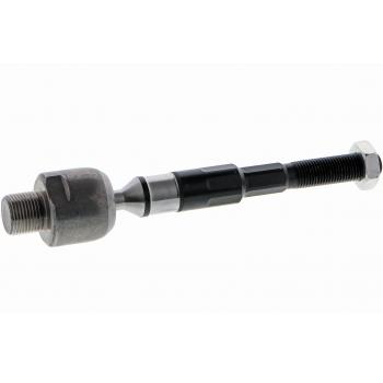Mevotech MS60732 Steering Tie Rod End product image 1 of 2