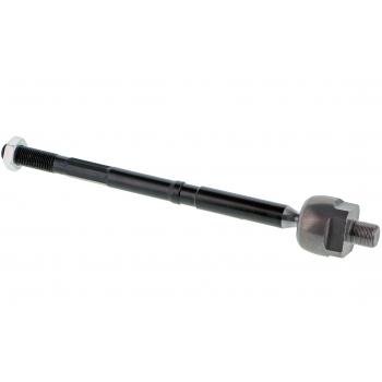 Mevotech MS60734 Steering Tie Rod End product image 1 of 2
