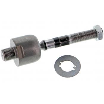 Mevotech MS60735 Steering Tie Rod End product image 1 of 1