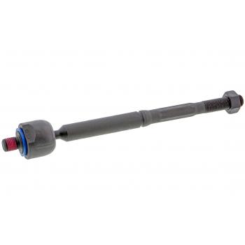 Mevotech MS60736 Steering Tie Rod End product image 1 of 2
