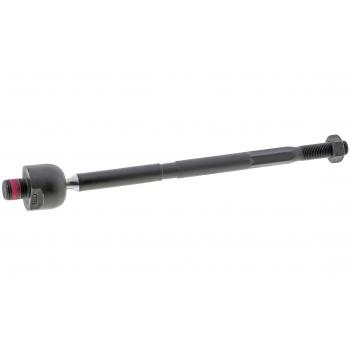 Mevotech MS60739 Steering Tie Rod End product image 1 of 2