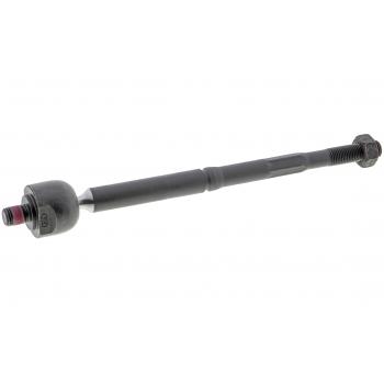 Mevotech MS60740 Steering Tie Rod End product image 1 of 2
