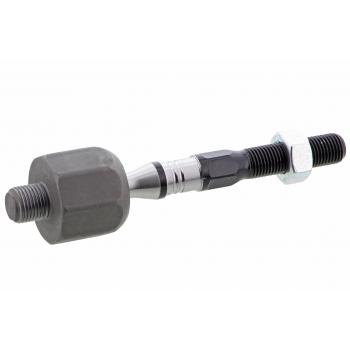 Mevotech MS60742 Steering Tie Rod End product image 1 of 2
