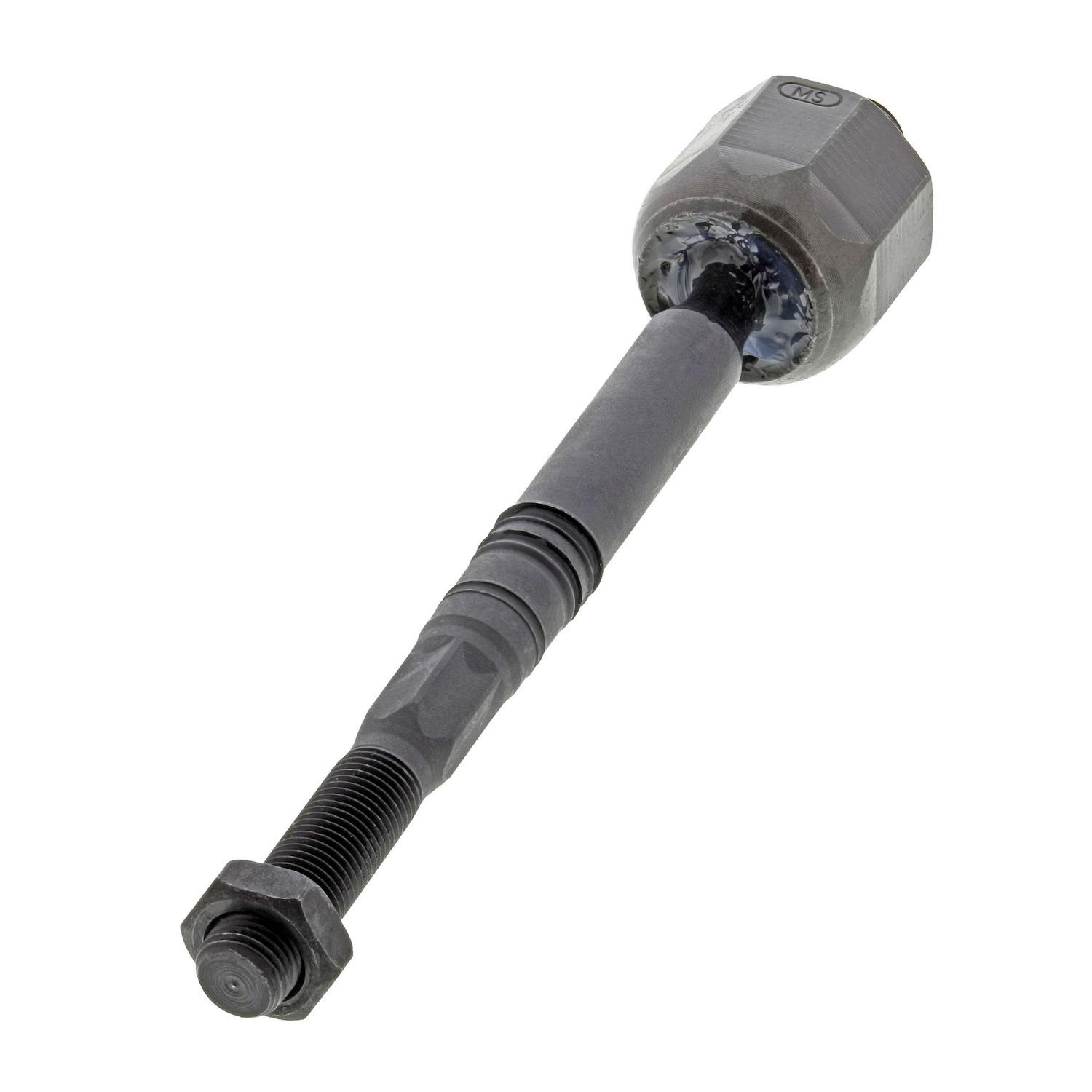 Mevotech MS60744 Steering Tie Rod End product image 1 of 4
