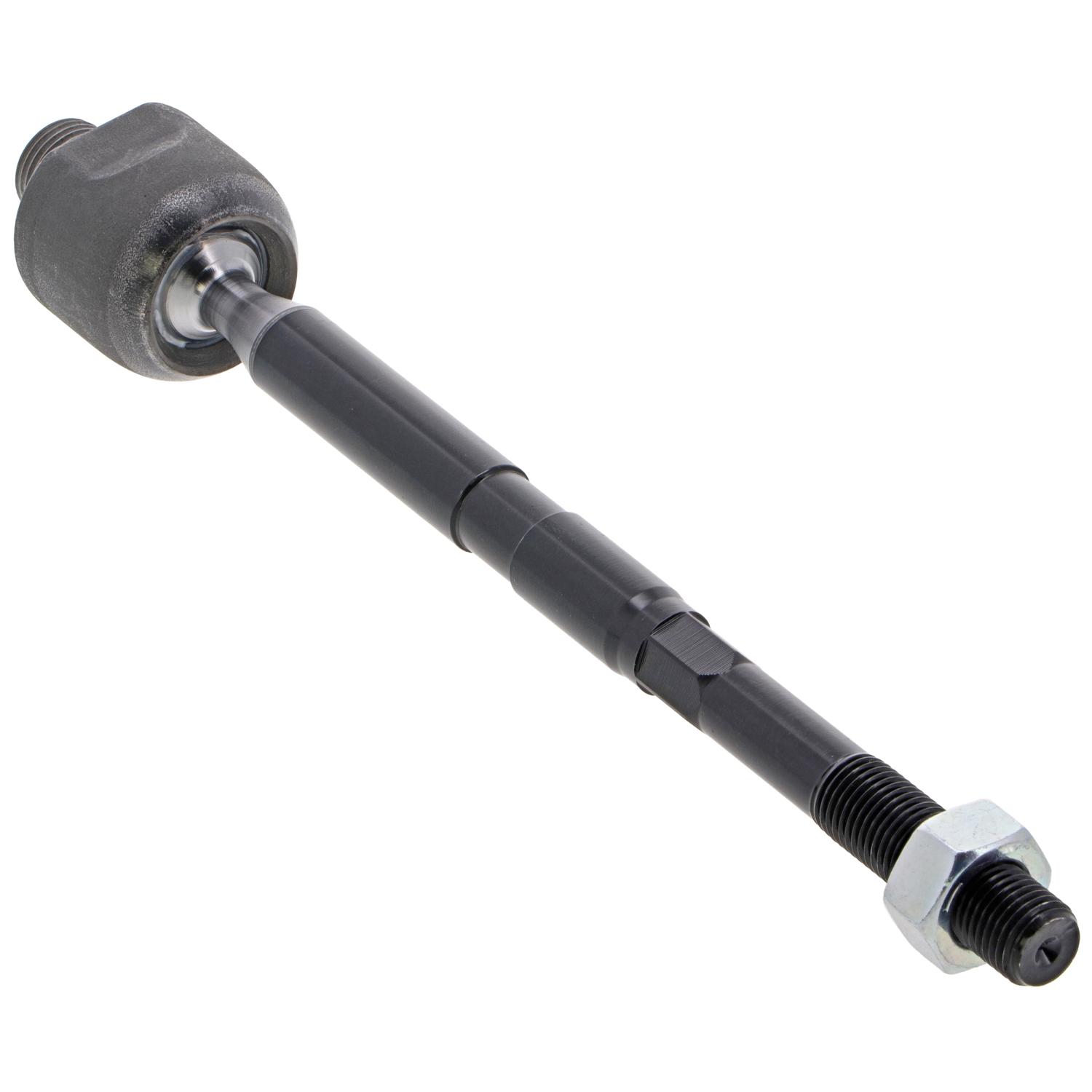 Mevotech MS60746 - Steering Tie Rod End Mevotech MS60746 Steering Tie Rod End product image 1 of 4