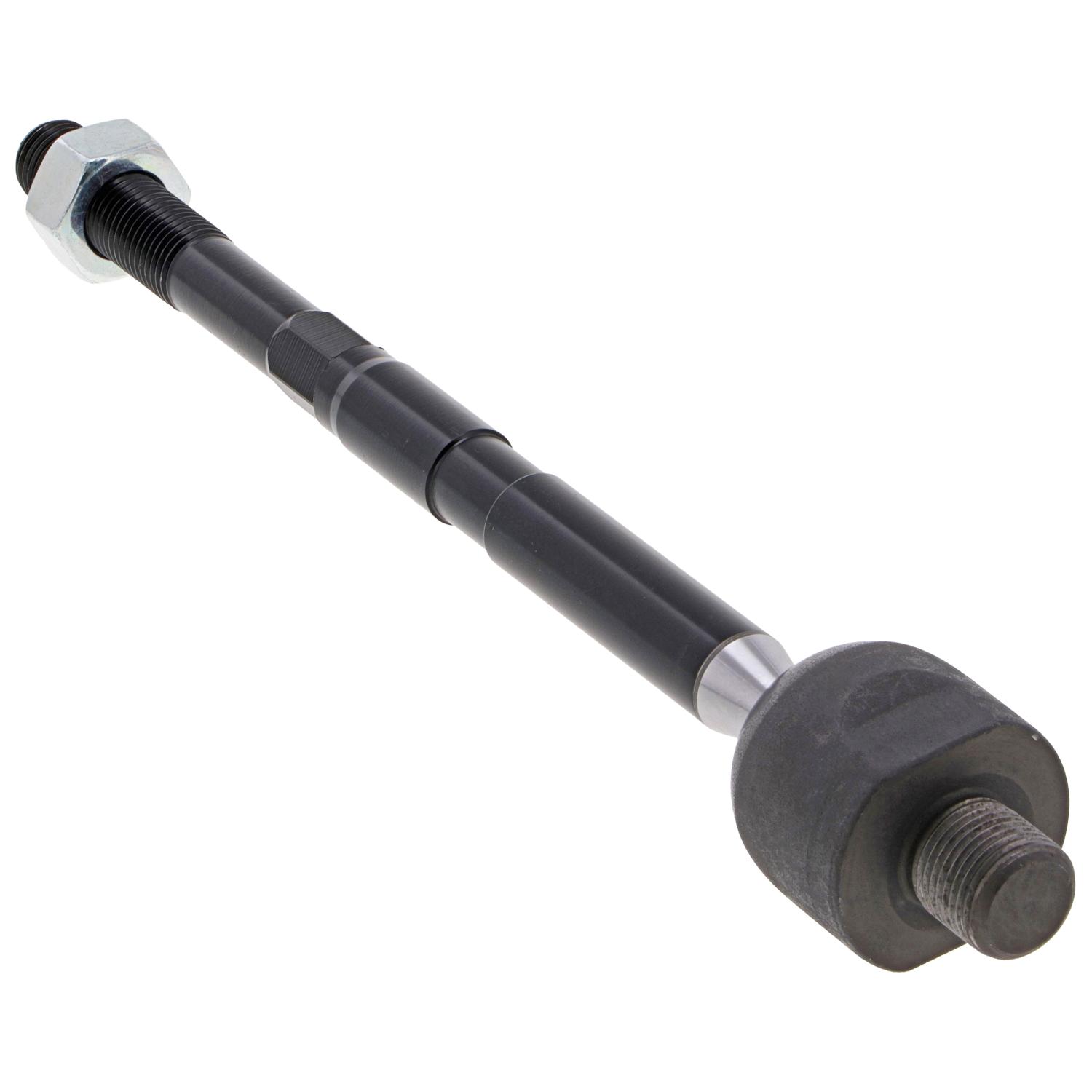 Mevotech MS60746 - Steering Tie Rod End Mevotech MS60746 Steering Tie Rod End product image 2 of 4