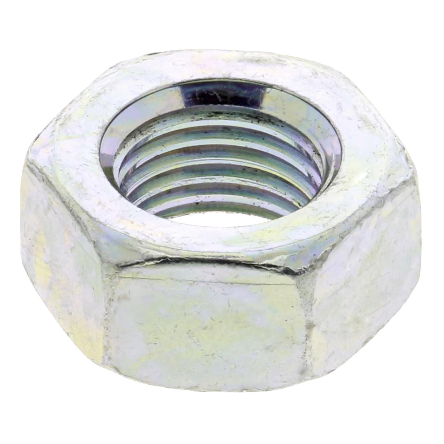 Mevotech MS60746 - Steering Tie Rod End Mevotech MS60746 Steering Tie Rod End product image 3 of 4