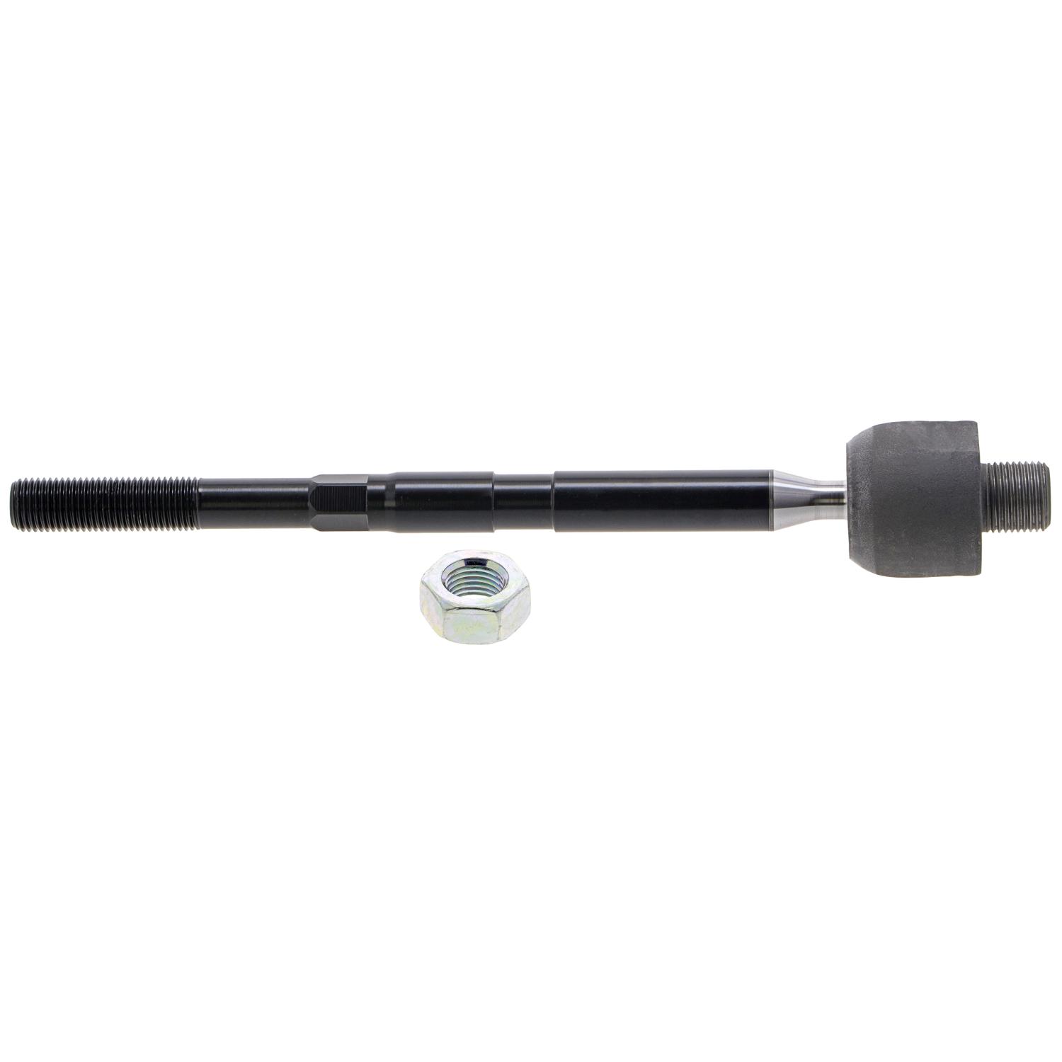 Mevotech MS60746 - Steering Tie Rod End Mevotech MS60746 Steering Tie Rod End product image 4 of 4
