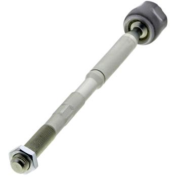 Mevotech MS60747 Steering Tie Rod End product image 1 of 4