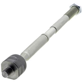 Mevotech MS60747 Steering Tie Rod End product image 2 of 4