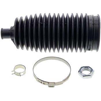 Mevotech MS60747 Steering Tie Rod End product image 3 of 4