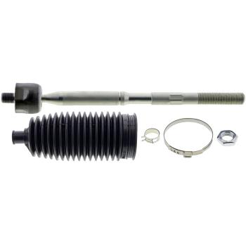 Mevotech MS60747 Steering Tie Rod End product image 4 of 4