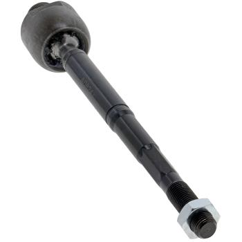 Mevotech MS60748 Steering Tie Rod End product image 1 of 4