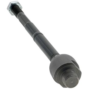 Mevotech MS60748 Steering Tie Rod End product image 2 of 4