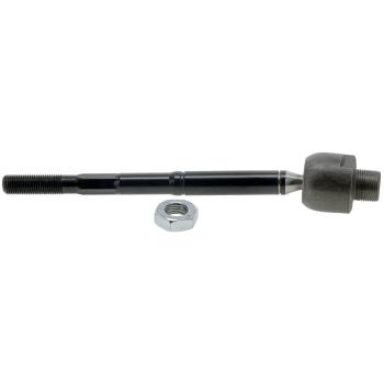 Mevotech MS60748 Steering Tie Rod End product image 4 of 4