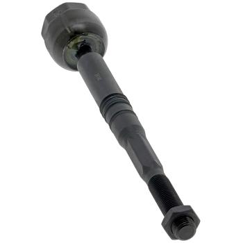 Mevotech MS60751 Steering Tie Rod End product image 1 of 4