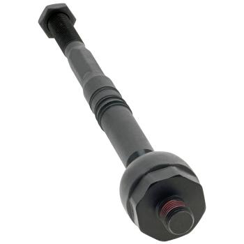 Mevotech MS60751 Steering Tie Rod End product image 2 of 4