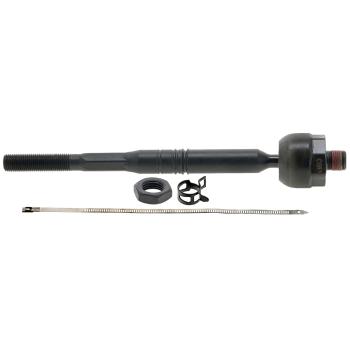 Mevotech MS60751 Steering Tie Rod End product image 4 of 4