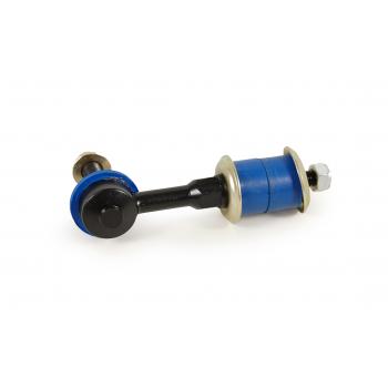 Mevotech MS60804 - Suspension Stabilizer Bar Link Kit Mevotech MS60804 Suspension Stabilizer Bar Link Kit product image 1 of 2