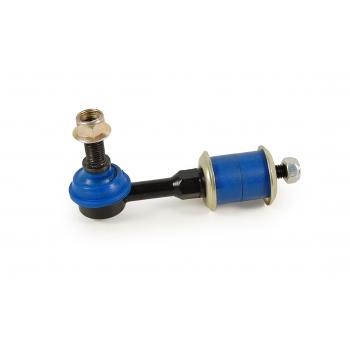 Mevotech MS60804 - Suspension Stabilizer Bar Link Kit Mevotech MS60804 Suspension Stabilizer Bar Link Kit product image 2 of 2