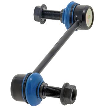 Mevotech MS60805 - Suspension Stabilizer Bar Link Kit Mevotech MS60805 Suspension Stabilizer Bar Link Kit product image 3 of 5