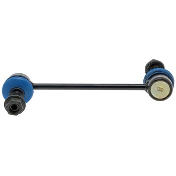 Mevotech MS60805 - Suspension Stabilizer Bar Link Kit Mevotech MS60805 Suspension Stabilizer Bar Link Kit product image 4 of 5