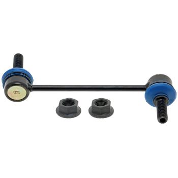 Mevotech MS60805 - Suspension Stabilizer Bar Link Kit Mevotech MS60805 Suspension Stabilizer Bar Link Kit product image 5 of 5