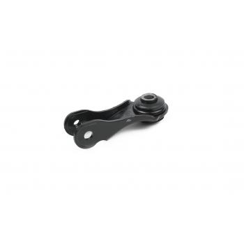 Mevotech MS60806 Suspension Stabilizer Bar Link Kit product image 1 of 2