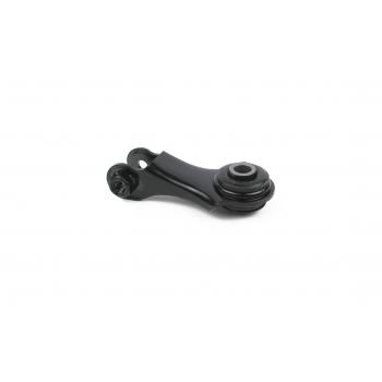 Mevotech MS60806 Suspension Stabilizer Bar Link Kit product image 2 of 2
