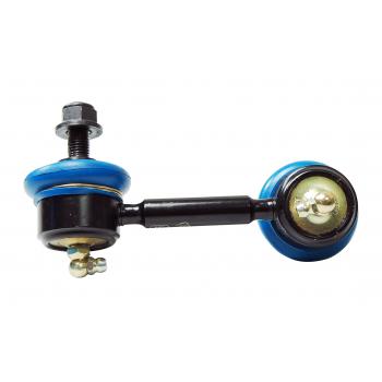 Mevotech MS608101 Suspension Stabilizer Bar Link Kit product image 1 of 3