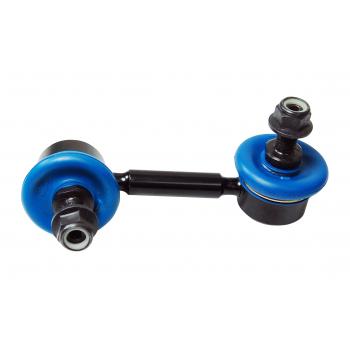 Mevotech MS608101 Suspension Stabilizer Bar Link Kit product image 2 of 3