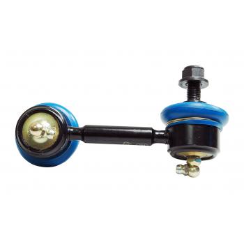 Mevotech MS608102 - Suspension Stabilizer Bar Link Kit Mevotech MS608102 Suspension Stabilizer Bar Link Kit product image 1 of 3