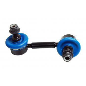 Mevotech MS608102 - Suspension Stabilizer Bar Link Kit Mevotech MS608102 Suspension Stabilizer Bar Link Kit product image 2 of 3